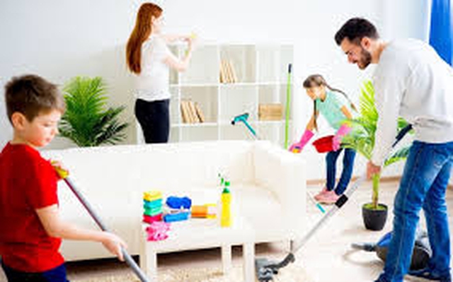 Nhiều người vô tình làm mất lộc tiền bạc và cách đơn giản đến bất ngờ giúp tiền bạc, tài khí lưu thông- Ảnh 4. Nhiều người vô tình làm mất lộc tiền bạc và cách đơn giản đến bất ngờ giúp tiền bạc, tài khí lưu thông- Ảnh 4.