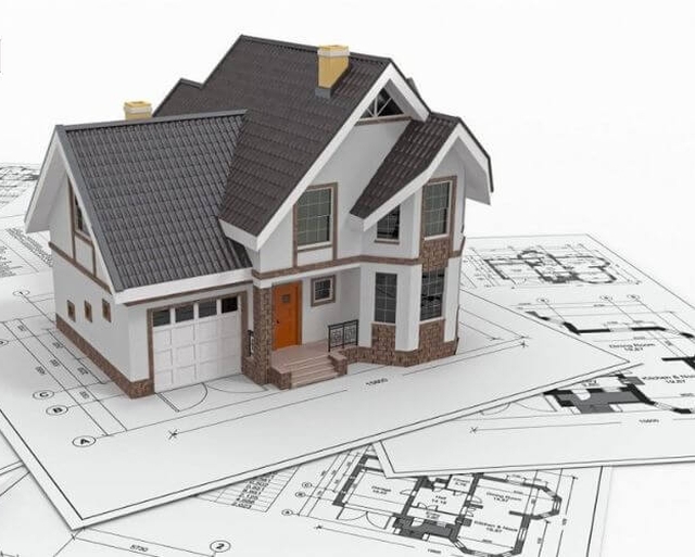 Cách chọn hướng đất theo tuổi của 12 con giáp- Ảnh 3. Cách chọn hướng đất theo tuổi của 12 con giáp- Ảnh 3.
