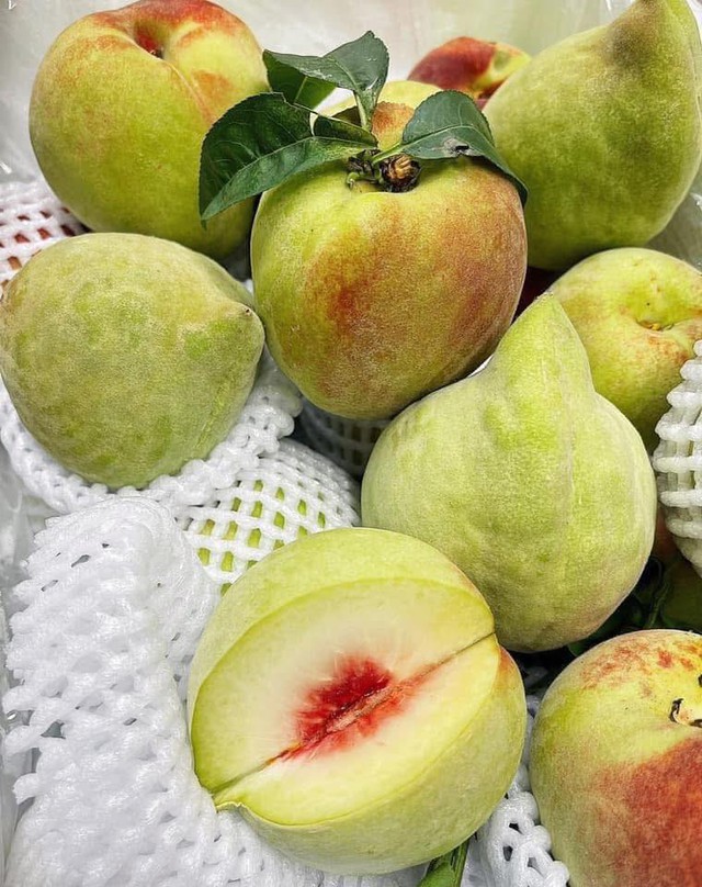 Đào mỏ quạ vào mùa giá siêu rẻ, cách đơn giản để chị em rủ nhau ‘săn’ hàng ngon, tránh hàng Trung Quốc- Ảnh 4. Đào mỏ quạ vào mùa giá siêu rẻ, cách đơn giản để chị em rủ nhau ‘săn’ hàng ngon, tránh hàng Trung Quốc- Ảnh 4.