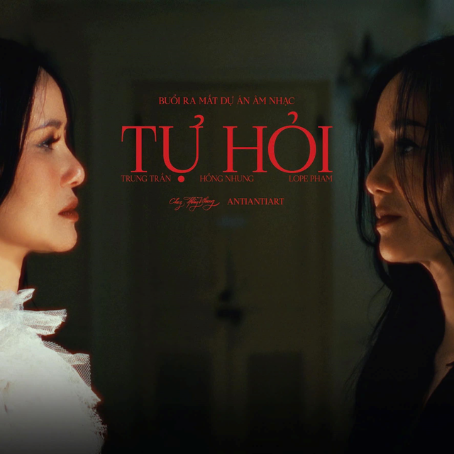 diva-hong-nhung00000-1752193275854725754186.png
