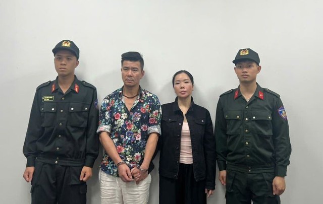 Sau loạt vụ việc liên quan đến án 'chạy' kết luận tâm thần: Bộ Y tế chỉ đạo siết chặt quản lý đối tượng bắt buộc chữa bệnh tâm thần - Ảnh 2. Sau loạt vụ việc liên quan đến án 'chạy' kết luận tâm thần: Bộ Y tế chỉ đạo siết chặt quản lý đối tượng bắt buộc chữa bệnh tâm thần - Ảnh 2.