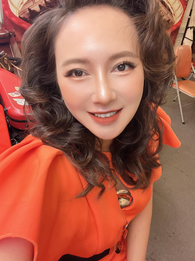 khanh-linh-1-1752205355420771530838.jpg