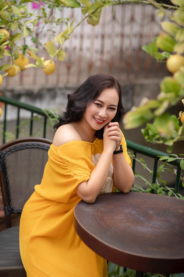 khanh-linh-3-17522053558681524104408.jpg