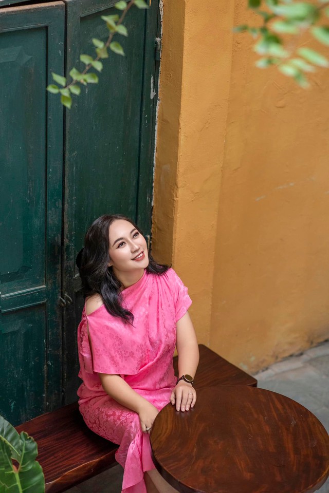 khanh-linh-7-17522053561221589155700.jpg