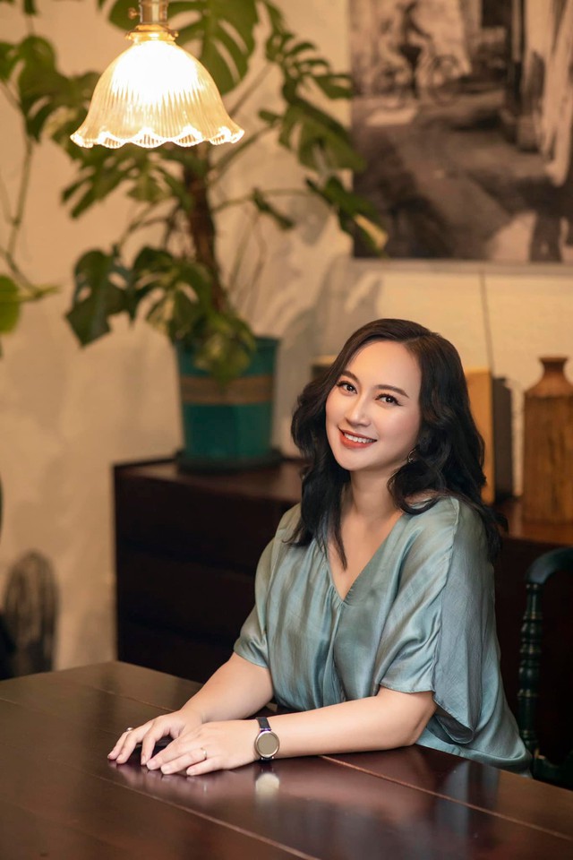 khanh-linh-8-17522053561991672636079.jpg