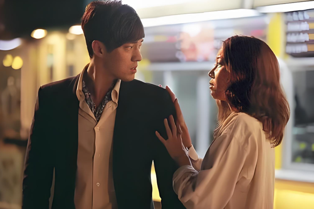 Chuyến du lịch đầu tiên với bạn gái cũng là chuyến đi cuối cùng, tôi quyết định chia tay ngay lập tức - Ảnh 2. Chuyến du lịch đầu tiên với bạn gái cũng là chuyến đi cuối cùng, tôi quyết định chia tay ngay lập tức - Ảnh 2.