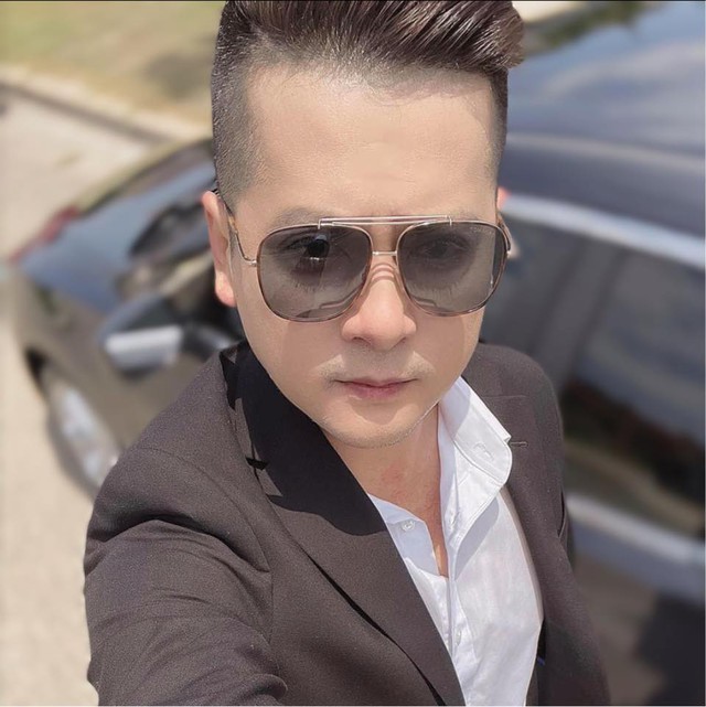 'Gã chồng sở khanh' trong 'Gạo nếp gạo tẻ' ở đời thực có cuộc sống cực vất vả bên trời Tây - Ảnh 5. 'Gã chồng sở khanh' trong 'Gạo nếp gạo tẻ' ở đời thực có cuộc sống cực vất vả bên trời Tây - Ảnh 5.