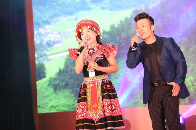 14 năm gieo hạt yêu thương của chương trình 'Mang âm nhạc đến bệnh viện'- Ảnh 3.