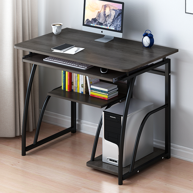 3 việc cần làm mỗi đầu tuần để công việc thuận lợi cả 7 ngày- Ảnh 3. 3 việc cần làm mỗi đầu tuần để công việc thuận lợi cả 7 ngày- Ảnh 3.