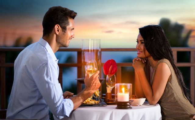 Đàn ông thốt ra 1 trong 12 câu này: Đẹp mấy cũng ế vì rơi vào top 'vô duyên bẩm sinh'- Ảnh 2. Đàn ông thốt ra 1 trong 12 câu này: Đẹp mấy cũng ế vì rơi vào top 'vô duyên bẩm sinh'- Ảnh 2.