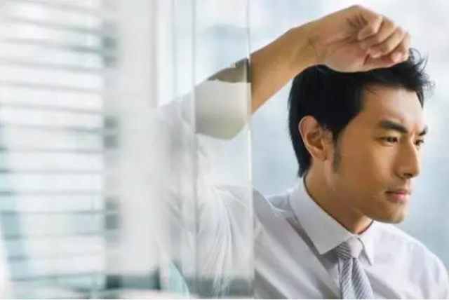 Tôi sốc và ám ảnh khi phát hiện quá khứ của vợ sau 4 năm kết hôn - Ảnh 2. Tôi sốc và ám ảnh khi phát hiện quá khứ của vợ sau 4 năm kết hôn - Ảnh 2.