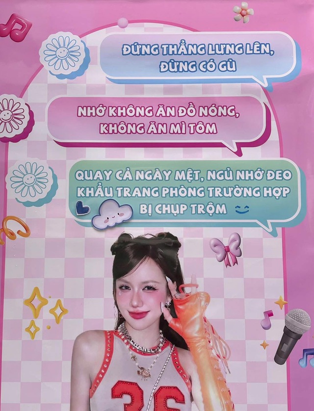 Phương Linh - Phương Ly: Tình chị em mỹ nhân xứ Thanh 'ngọt hơn đường' - Ảnh 2. Phương Linh - Phương Ly: Tình chị em mỹ nhân xứ Thanh 'ngọt hơn đường' - Ảnh 2.