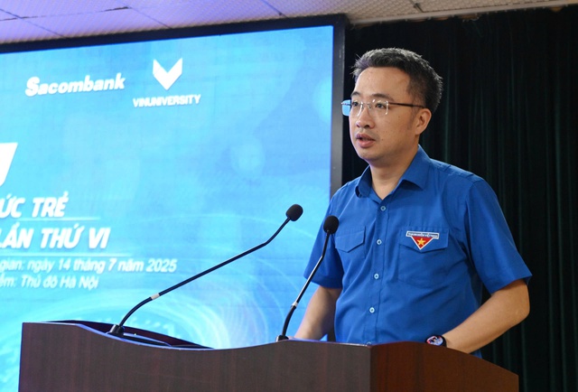 anh-lam-17524713626881541728182.jpg