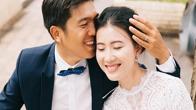 5 cung hoàng đạo 'gia trưởng mới lo được cho em' - Ảnh 2. 5 cung hoàng đạo 'gia trưởng mới lo được cho em' - Ảnh 2.