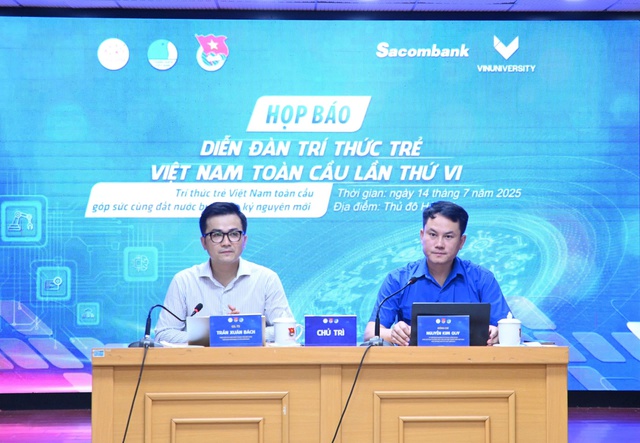 hop-bao-2-17524714347102017290002.jpg