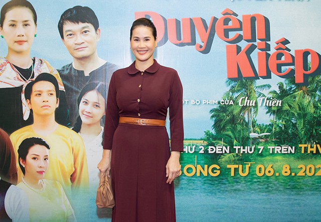 than-thuy-ha-1752461264599777225145.jpg