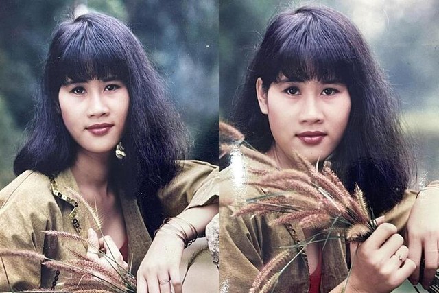 than-thuy-ha-2-17524635144042026091109.jpg
