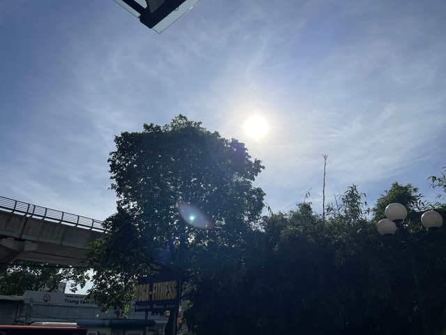 thoi-tiet-1752503013629798760782.jpg