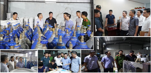 Thanh Hóa khởi tố 114 vụ, 265 bị can phạm tội về kinh tế, tham nhũng, chức vụ- Ảnh 1. Thanh Hóa khởi tố 114 vụ, 265 bị can phạm tội về kinh tế, tham nhũng, chức vụ- Ảnh 1.