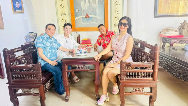 bo-ruot-long-nhat-3-17525721559621357638940.jpg