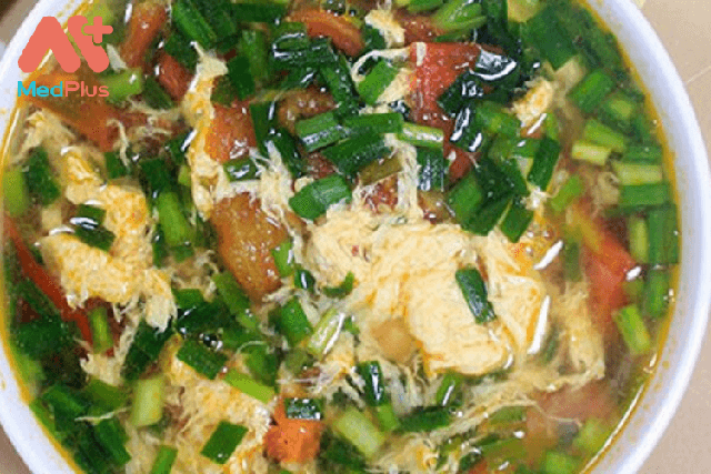 canhhe-17525678220791118720971.png