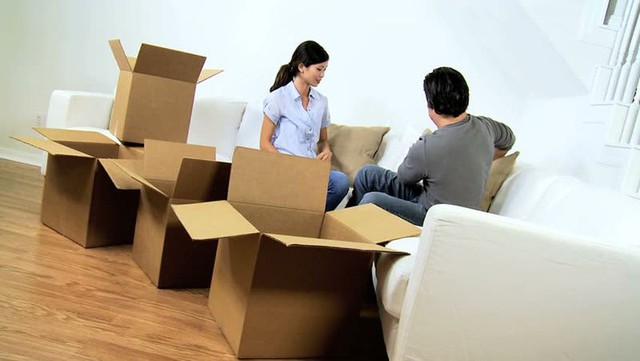 Có nên chuyển nhà vào tháng 6 nhuận 2025? Lời khuyên của chuyên gia- Ảnh 3. Có nên chuyển nhà vào tháng 6 nhuận 2025? Lời khuyên của chuyên gia- Ảnh 3.