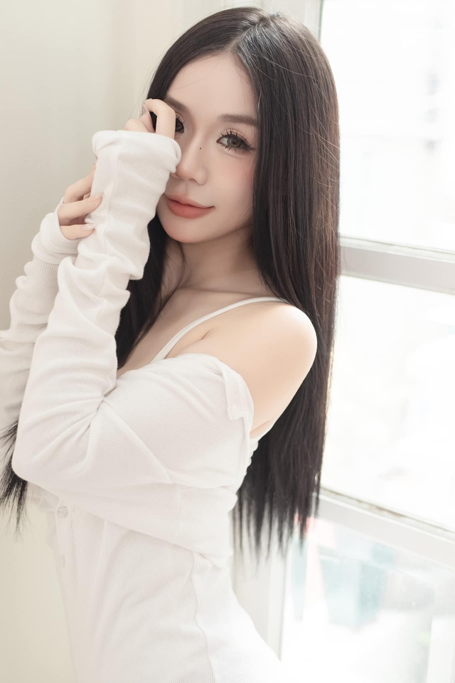 cindy-lu-3-17525513510902016320743.jpg