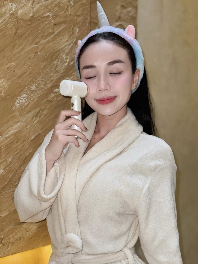 cindy-lu-4-17525513510981722531973.jpg