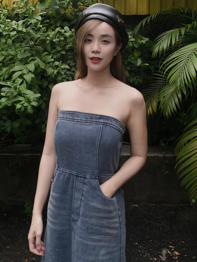 cindy-lu-8-17525513511271834781956.jpg