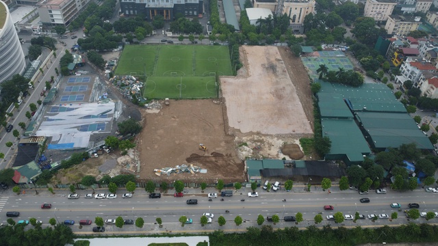 dji0003-1752558169143337386565.jpg