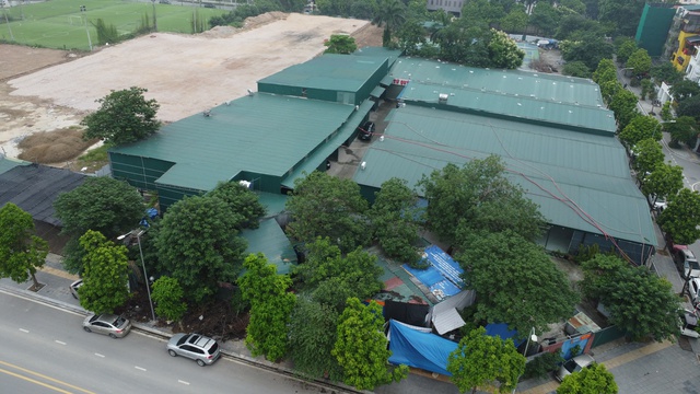 dji0005-17525581692391342655680.jpg