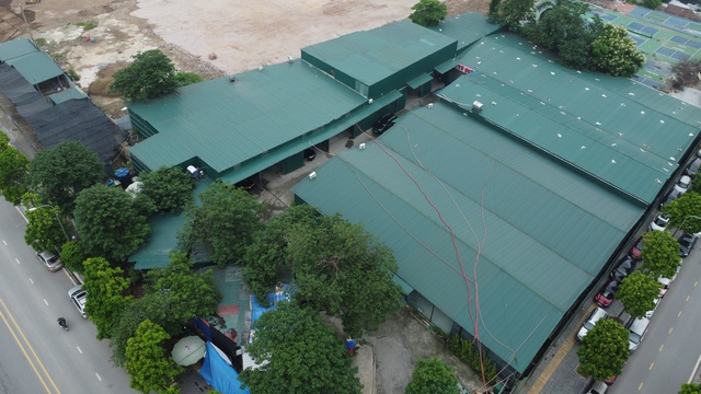 dji0007-17525581692521599732528.jpg
