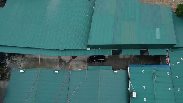 dji0008-1752558169258816445237.jpg