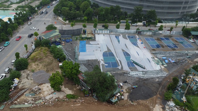 dji0010-17525581692661513875600.jpg
