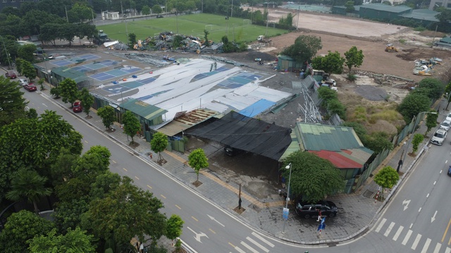 dji0011-17525581694071915883572.jpg