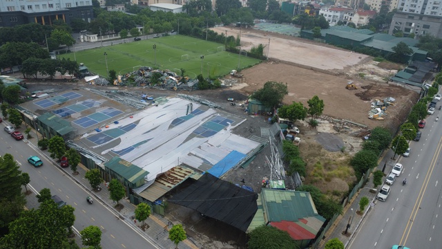 dji0013-17525581694681780904882.jpg