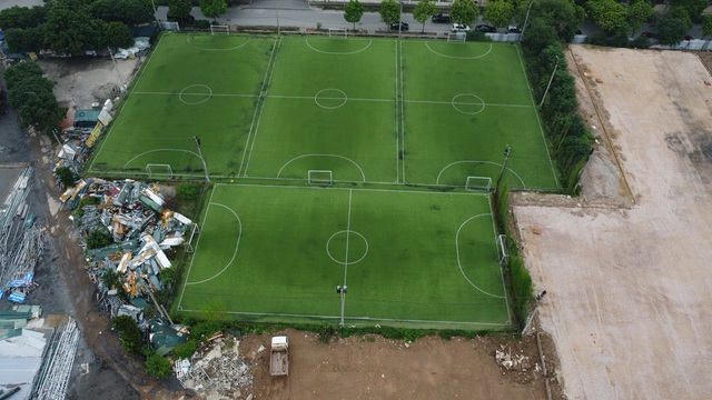 dji0015-1752558169509488302698.jpg