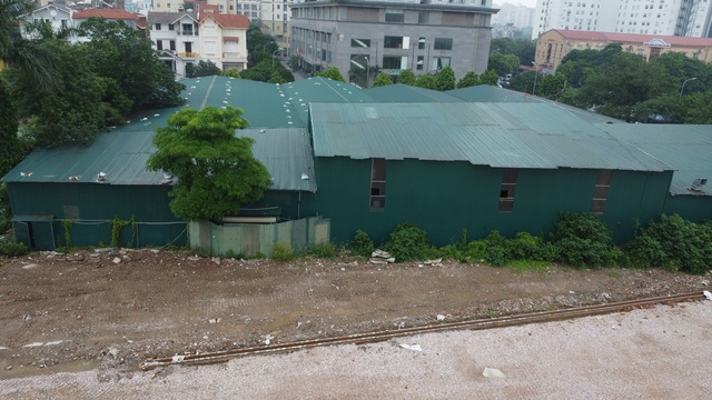 dji0017-17525581696152016886198.jpg