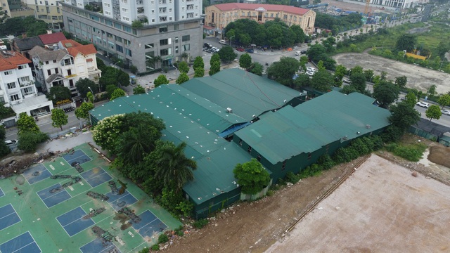 dji0022-17525581698281835279546.jpg