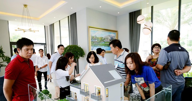Tin vui: Người trẻ mua nhà ở xã hội sắp được 'bung lụa' với mức ưu đãi chưa từng có- Ảnh 1. Tin vui: Người trẻ mua nhà ở xã hội sắp được 'bung lụa' với mức ưu đãi chưa từng có- Ảnh 1.
