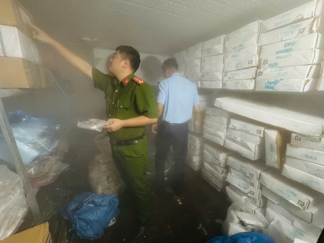 muc-1752573350523432814183.jpg