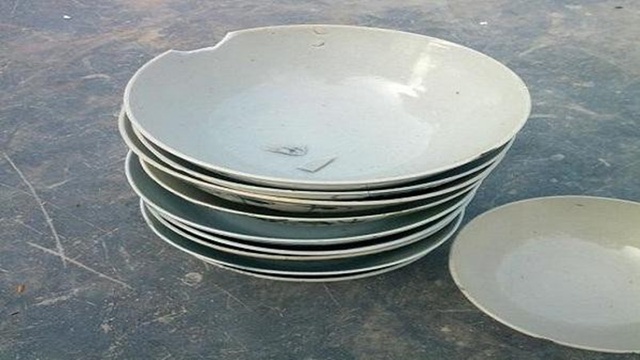Trong nhà nếu có những dấu hiệu sau cần thận trọng, bởi có thể suy giảm tài lộc, sức khỏe- Ảnh 3. Trong nhà nếu có những dấu hiệu sau cần thận trọng, bởi có thể suy giảm tài lộc, sức khỏe- Ảnh 3.