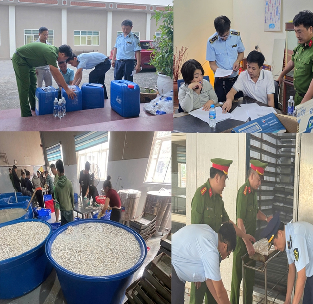 Thanh Hóa khởi tố 114 vụ, 265 bị can phạm tội về kinh tế, tham nhũng, chức vụ- Ảnh 2. Thanh Hóa khởi tố 114 vụ, 265 bị can phạm tội về kinh tế, tham nhũng, chức vụ- Ảnh 2.