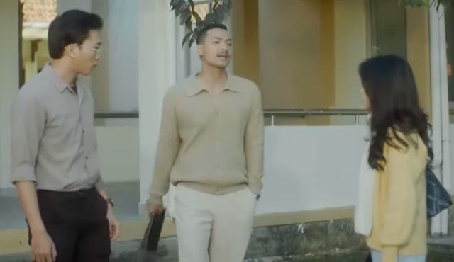 'Mặt trời lạnh' mới nhất (tập 21): Bà Dung quyết 'xử lý' cả gia đình Tuấn Trần- Ảnh 3. 'Mặt trời lạnh' mới nhất (tập 21): Bà Dung quyết 'xử lý' cả gia đình Tuấn Trần- Ảnh 3.