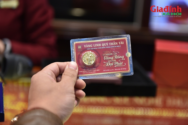 Đề xuất giao dịch vàng từ 20 triệu đồng/ngày trở lên qua tài khoản chưa hết 'nóng', lại thêm đề xuất giao dịch vàng bằng phương tiện điện tử- Ảnh 3. Đề xuất giao dịch vàng từ 20 triệu đồng/ngày trở lên qua tài khoản chưa hết 'nóng', lại thêm đề xuất giao dịch vàng bằng phương tiện điện tử- Ảnh 3.
