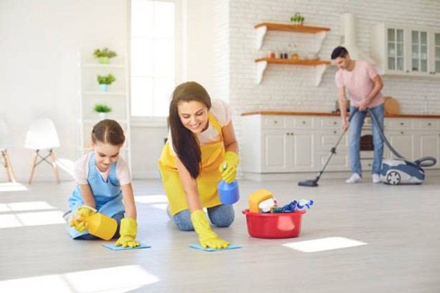 Công dụng bất ngờ từ nước điều hòa chảy ra, nếu bỏ đi nhiều người sẽ tiếc nuối- Ảnh 4. Công dụng bất ngờ từ nước điều hòa chảy ra, nếu bỏ đi nhiều người sẽ tiếc nuối- Ảnh 4.