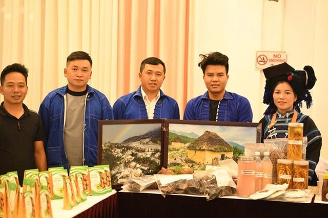 du-an-thanh-nien-1752652943820689273636.jpg