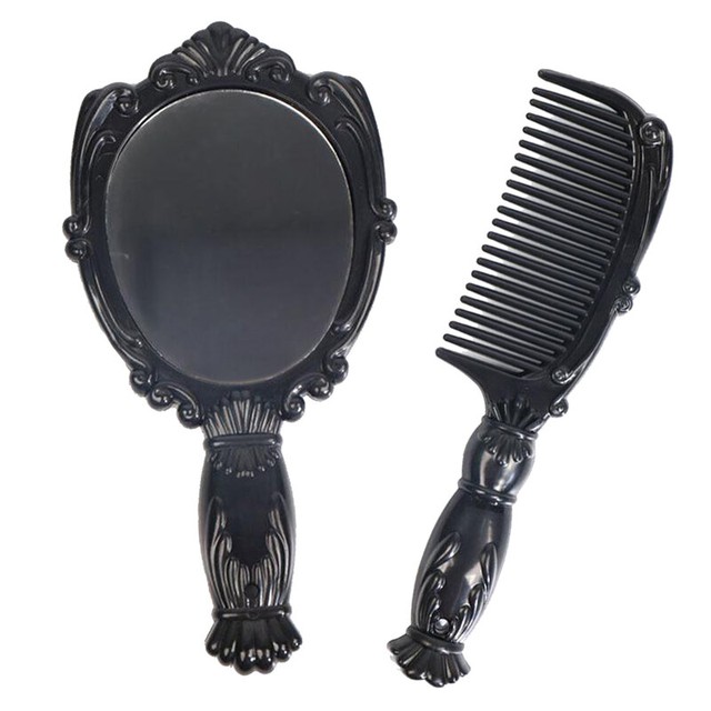 Dù thân quen mấy cũng không cho mượn những thứ sau, kẻo rước họa vào thân- Ảnh 6. Dù thân quen mấy cũng không cho mượn những thứ sau, kẻo rước họa vào thân- Ảnh 6.
