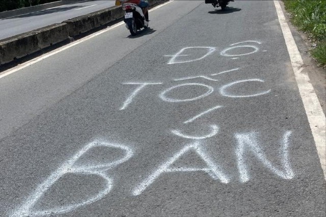ve-son-ban-toc-do-17526513980861300976987.jpg