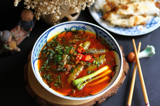 Loại thịt &quot;bổ hơn sâm&quot;, cực nhiều ở Việt Nam nhưng ít người biết công dụng - Ảnh 4.